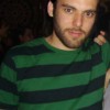 Imagen de Jaime Perera Merino