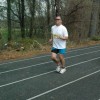 5K finish 5K finish