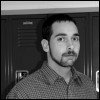 Picture of Justin Boone