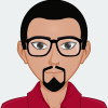 Avatar Patrice HARDOUIN