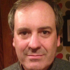Charlie MacFadyen的相片