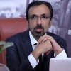عکس Seyedreza Madahzadeh