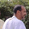 Avatar Cheikh Ahmed