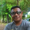 Gambar dari Alexius B Pontus