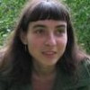 Изображение пользователя Варвара Юдина