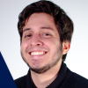 Picture of André Aquino
