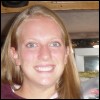 Obrázek: Alison Towne
