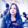Imagen de Kathy Sierra