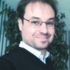 Picture of Marco Caresia