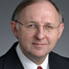 Picture of Bruce Gregor