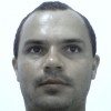 Φωτογραφία Adilson Faria