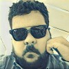 Obrázek: André Carvalho