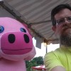 Picture of Jeff Mierzejewski