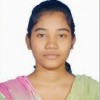 Picture of Moumita Adak