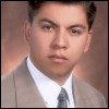 Imagen de miguel chavarin