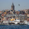 Foto van Naci Seyhanlı