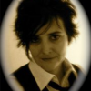 Picture of angela cornelius Picture of angela cornelius