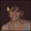 Imagen de Mª Victoria Hernández