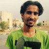Nutzerbild von Abboud Al_awlaqi