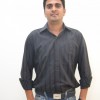 Picture of Rahul Barpha