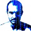 Obrázek: Diego Rodrigues Borges