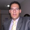 Picture of Alejandro Gouveia