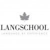 Picture of Langschool SL