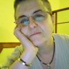 Immagine Grazia Cesarini