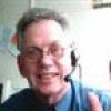 John Proctor的相片