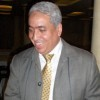 Bilde av Mohamed Abdel-Bary