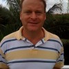 Picture of Todd Hoover Picture of Todd Hoover