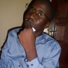 Avatar ibrahima seck