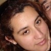 Imagen de Barbara Villarroel