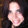 Imagen de Tatiana Tatiana