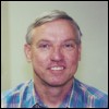 Imagem de Ron Banks