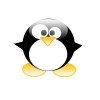Imatge Admin moodle EAV