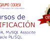 Imagen de Daniel Martin