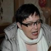 Picture of Lidija Janjic