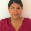 Avatar Tatiana Pastas