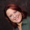 Picture of Shelley French