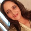 Imagen de BLANCA AMALIA VILLASEÑOR BAYARDO