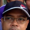 Gambar dari Tisna Sutisna
