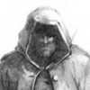 Bilde av ejvind johannsen