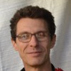 Avatar jean-paul coulon