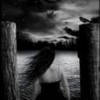 Alone Alone
