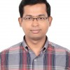 Picture of Md. Aminul Islam