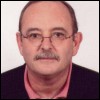 Avatar Alain Kerdelhué