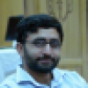 Picture of Abdul Ghaffar
