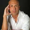 Imagen de Alessandro Carniato