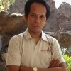 Gambar dari Subari -